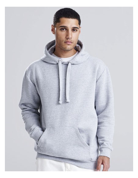AWD-JH101-Graduate Heavyweight Hoodie 2